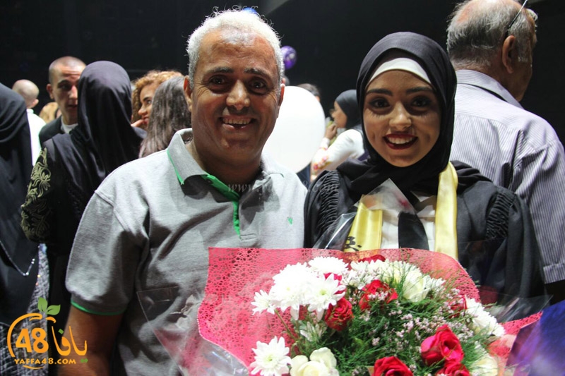 takhrej u shamela3e (101).jpg